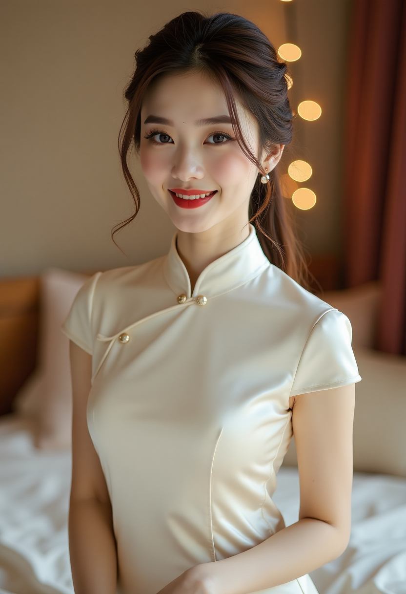 尸兄(我叫白小飞) 重置
