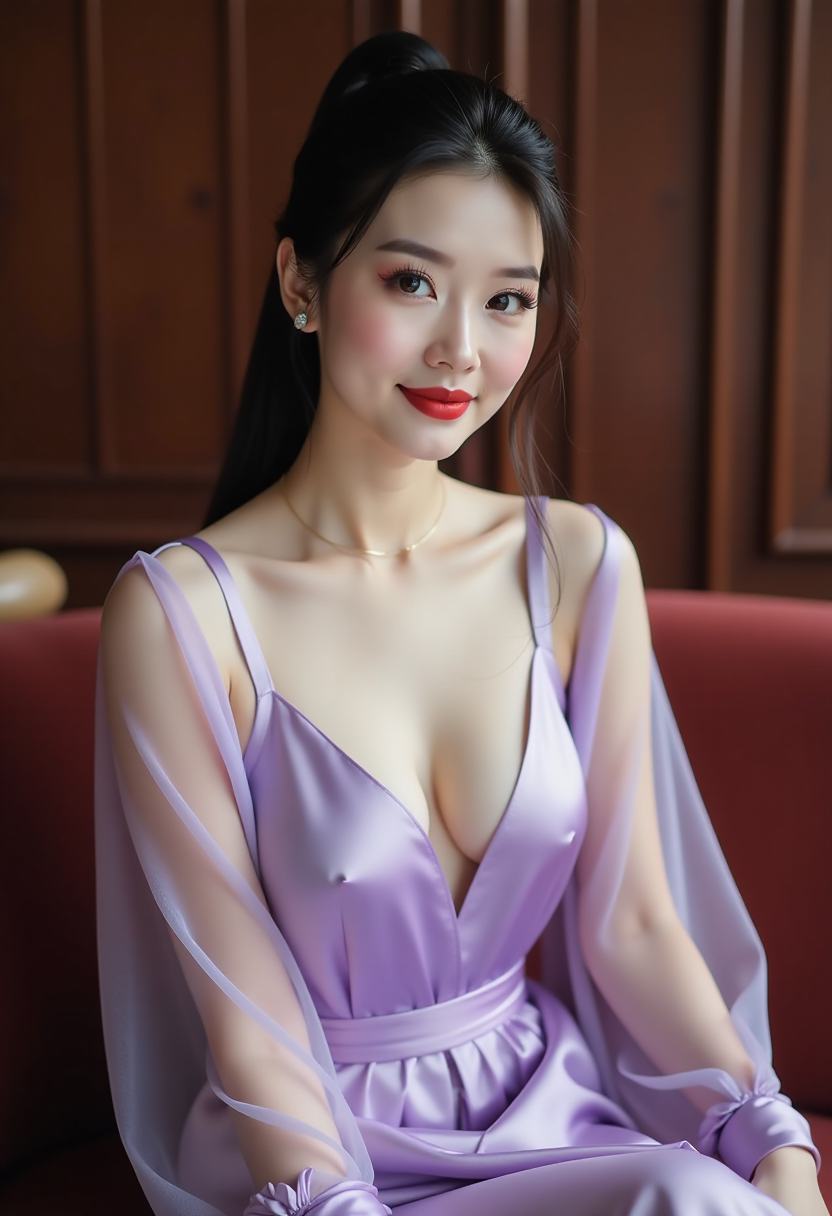 星门探索：异星纪元